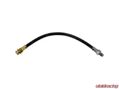 Dorman - First Stop Brake Hydraulic Hose Oldsmobile Front Left 1969-1970 - H36673