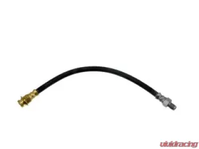 Dorman - First Stop Brake Hydraulic Hose Oldsmobile Front Left 1969-1970 - H36673