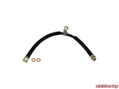Dorman - First Stop Brake Hydraulic Hose Front Right - H36711