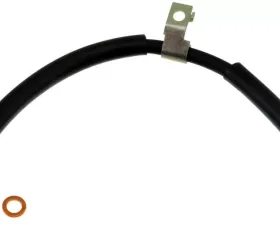 Dorman - First Stop Brake Hydraulic Hose Front Right
