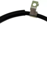 Dorman - First Stop Brake Hydraulic Hose Front Right                                     - H36711 - Image 2