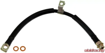 Dorman - First Stop Brake Hydraulic Hose Front Right - H36711