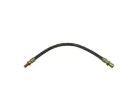Dorman - First Stop Brake Hydraulic Hose Toyota Land Cruiser Rear Center 1981-1985