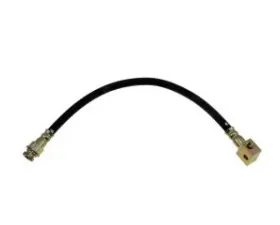 Dorman - First Stop Brake Hydraulic Hose American Motors Rear Center