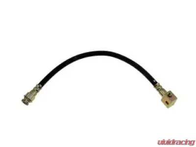 Dorman - First Stop Brake Hydraulic Hose American Motors Rear Center - H36778