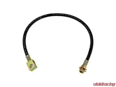 Dorman - First Stop Brake Hydraulic Hose Ford F-250 Rear Center - H36788