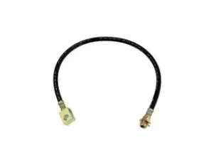 Dorman - First Stop Brake Hydraulic Hose Ford F-250 Rear Center