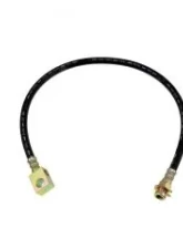 Dorman - First Stop Brake Hydraulic Hose Ford F-250 Rear Center                                     - H36788 - Image 2