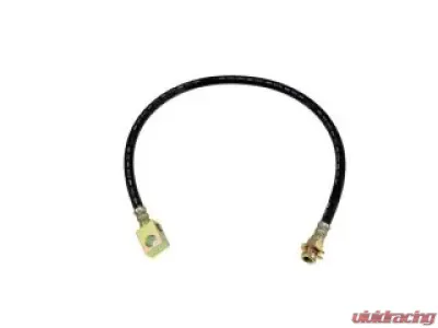 Dorman - First Stop Brake Hydraulic Hose Ford F-250 Rear Center - H36788