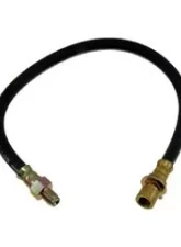 Dorman - First Stop Brake Hydraulic Hose                                     - H36792 - Image 2