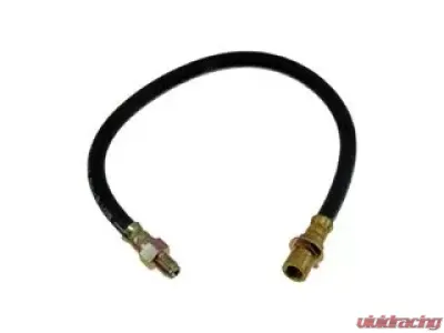 Dorman - First Stop Brake Hydraulic Hose - H36792