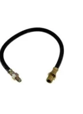 Dorman - First Stop Brake Hydraulic Hose                                     - H36792 - Image 2
