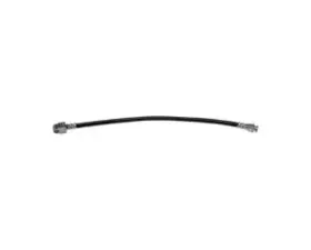 Dorman - First Stop Brake Hydraulic Hose Jeep Rear Center 1974-1975
