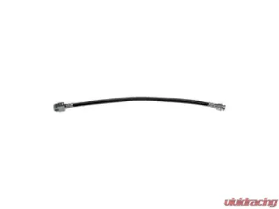 Dorman - First Stop Brake Hydraulic Hose Jeep Rear Center 1974-1975 - H36799