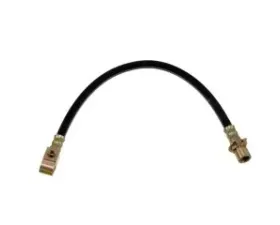 Dorman - First Stop Brake Hydraulic Hose Jeep Rear Center