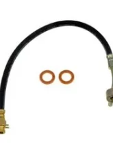 Dorman - First Stop Brake Hydraulic Hose Ford 1976-1977                                     - H36819 - Image 2