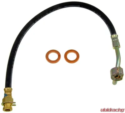 Dorman - First Stop Brake Hydraulic Hose Ford 1976-1977 - H36819