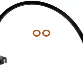 Dorman - First Stop Brake Hydraulic Hose Ford 1976-1977