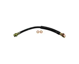 Dorman - First Stop Brake Hydraulic Hose