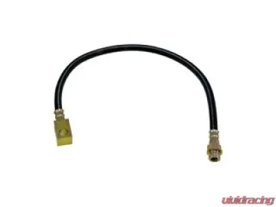 Dorman - First Stop Brake Hydraulic Hose Ford Rear Center - H36850