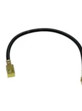 Dorman - First Stop Brake Hydraulic Hose Ford Rear Center                                     - H36850 - Image 2