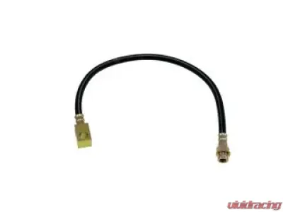 Dorman - First Stop Brake Hydraulic Hose Ford Rear Center - H36850