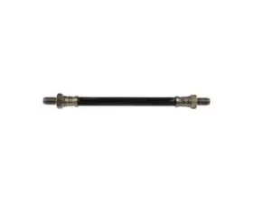 Dorman - First Stop Brake Hydraulic Hose Toyota Front Left Lower