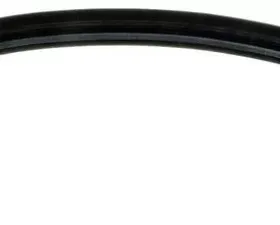 Dorman - First Stop Brake Hydraulic Hose Fiat