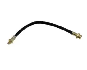 Dorman - First Stop Brake Hydraulic Hose Nissan