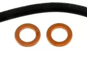 Dorman - First Stop Brake Hydraulic Hose Fiat