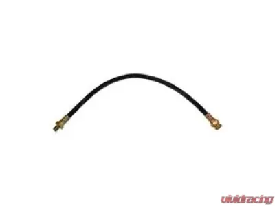 Dorman - First Stop Brake Hydraulic Hose Nissan Rear Center - H36888