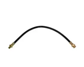 Dorman - First Stop Brake Hydraulic Hose Nissan Rear Center