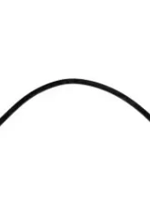 Dorman - First Stop Brake Hydraulic Hose Nissan Rear Center                                     - H36888 - Image 2