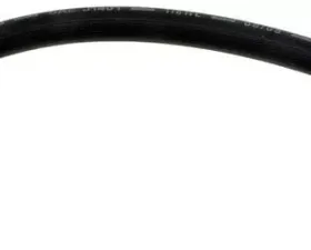 Dorman - First Stop Brake Hydraulic Hose MG Front Left