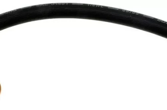 OEM Parts