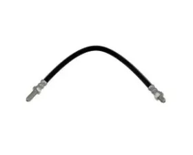Dorman - First Stop Brake Hydraulic Hose MG Rear Left