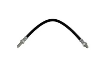 OEM Parts