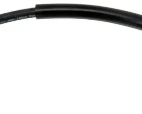Dorman - First Stop Brake Hydraulic Hose American Motors Eagle Front Right 1980-1988