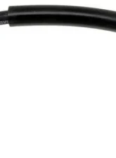 Dorman - First Stop Brake Hydraulic Hose American Motors Eagle Front Right 1980-1988                                     - H36928 - Image 2