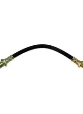 Dorman - First Stop Brake Hydraulic Hose Toyota                                     - H36937 - Image 2