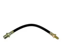 Dorman - First Stop Brake Hydraulic Hose Toyota
