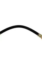 Dorman - First Stop Brake Hydraulic Hose Toyota                                     - H36937 - Image 2