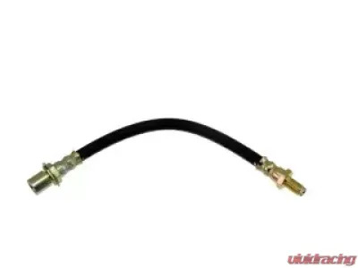 Dorman - First Stop Brake Hydraulic Hose Toyota - H36937