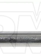 Dorman - First Stop Brake Hydraulic Hose Front Left                                     - H36952 - Image 4