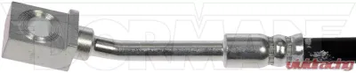 Dorman - First Stop Brake Hydraulic Hose Front Left - H36952