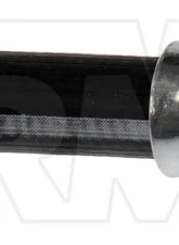 Dorman - First Stop Brake Hydraulic Hose Front Left                                     - H36952 - Image 5