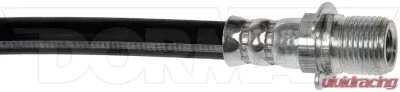 Dorman - First Stop Brake Hydraulic Hose Front Left - H36952
