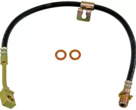 Dorman - First Stop Brake Hydraulic Hose Front Right