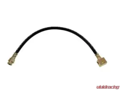 Dorman - First Stop Brake Hydraulic Hose American Motors Eagle Rear Center 1980-1988 - H36965
