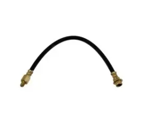 Dorman - First Stop Brake Hydraulic Hose Jeep Front Left 1972-1973